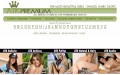 ATK Premium's porn site image