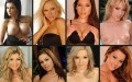 21Sextreme's porn site image
