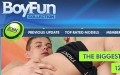Boy Fun Collection's porn site image