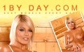 1by Day's porn site image