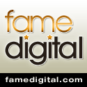 Fame Digital Porn Network Site