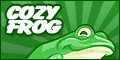 Cozy Frog Adult Business Resource