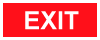 Exit Raven Porn Reviews to Google