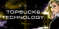 Site thumb